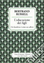 Russell Bertrand; Verona V. (cur.)