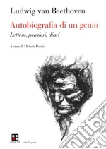 Beethoven Ludwig van; Porzio M. (cur.)