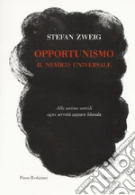 Zweig Stefan