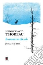 Thoreau Henry David