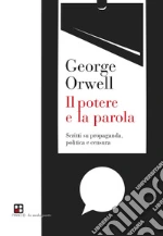 Orwell George