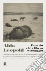 Leopold Aldo; Castelletti L. (cur.)