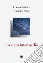 Battiato Franco; Magi Gianluca