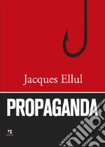 Ellul Jacques