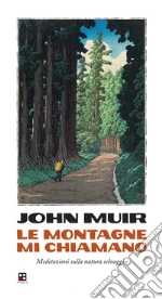 Muir John; Miliotti A. (cur.)