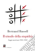 Russell Bertrand