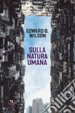Wilson Edward O.