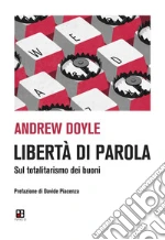 Doyle Andrew