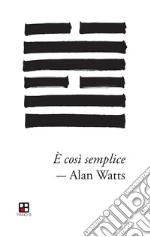 Watts Alan W.