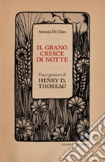 Di Chiro Antonio