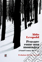 Leopold Aldo