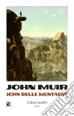 Muir John
