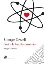 Orwell George