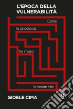 Cima Gioele P.