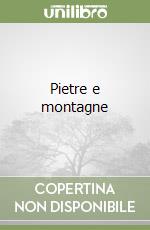 Goethe Johann Wolfgang