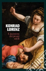 Lorenz Konrad