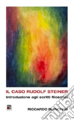 Bianchini Riccardo