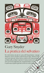 Snyder Gary