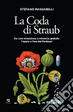 Massarelli Stefano