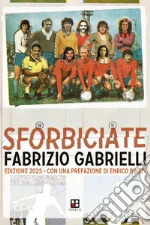 Gabrielli Fabrizio