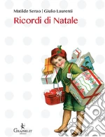 Serao Matilde; Laurenti Giulio