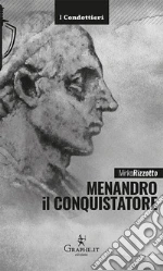 Rizzotto Mirko