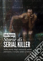 Fogarolo Lidia