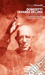 Passarelli Gaetano