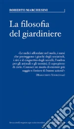 Marchesini Roberto