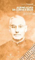 Passarelli Gaetano