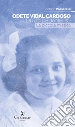 Passarelli Gaetano