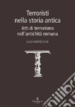 Montecchio Luca
