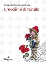 Pulixi Piergiorgio; Cordelia