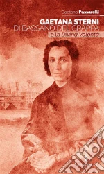 Passarelli Gaetano