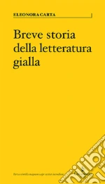 Carta Eleonora