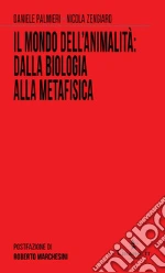 Palmieri Daniele; Zengiaro Nicola