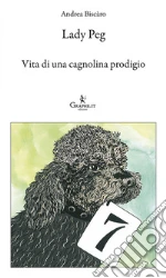 Biscro Andrea