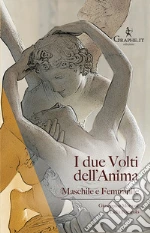 Morrone Giuseppina; Fogarolo Lidia