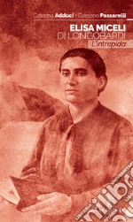 Adduci Caterina; Passarelli Gaetano