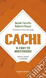 Fioretto Natale; Russo Roberto