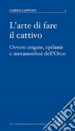 Lapucci Carlo