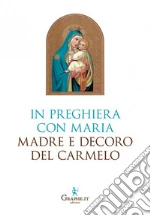 Carmelitane di Carpineto Romano (cur.)