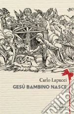 Lapucci Carlo