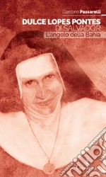 Passarelli Gaetano