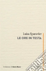 Sparavier Luisa