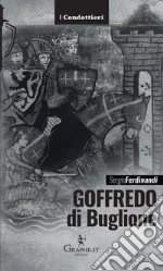 Ferdinandi Sergio