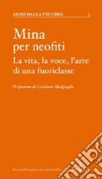 Dalla Vecchia Aldo