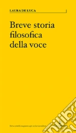 De Luca Laura