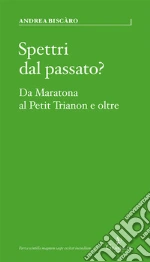 Biscaro Andrea