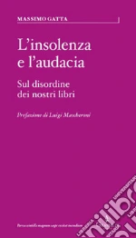 Gatta Massimo